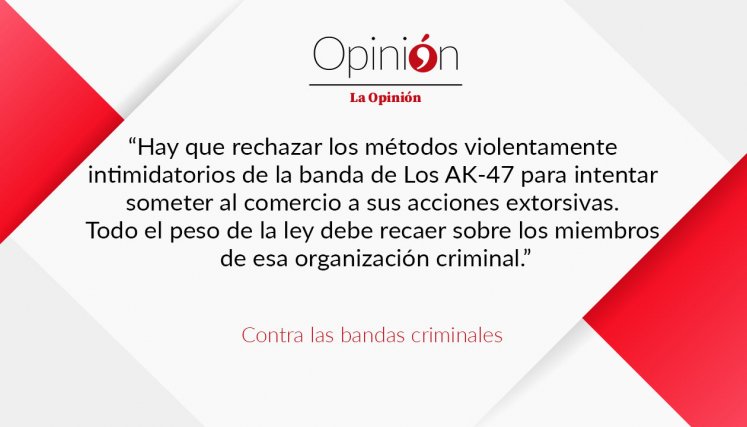 editorial-20-de-agosto