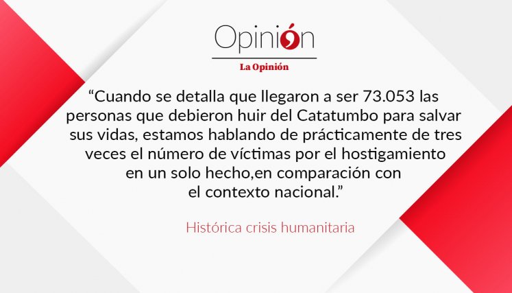 editorial-22-de-agosto.