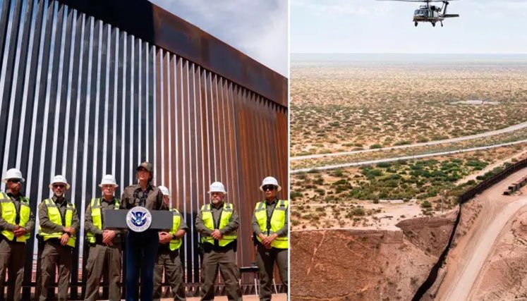 frontera-con-mexico