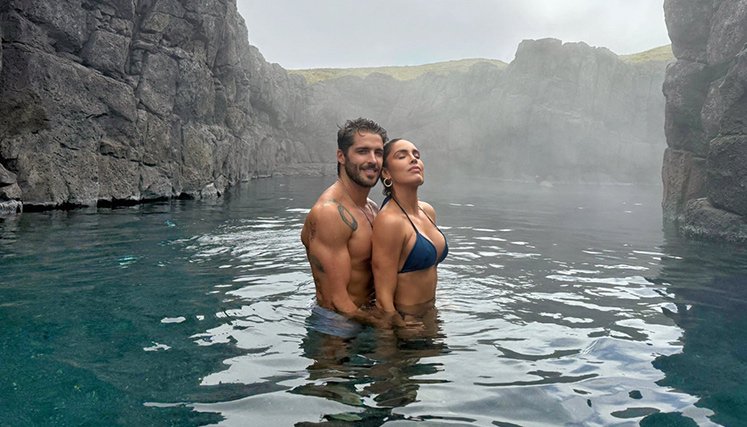 sara-corrales-y-damian