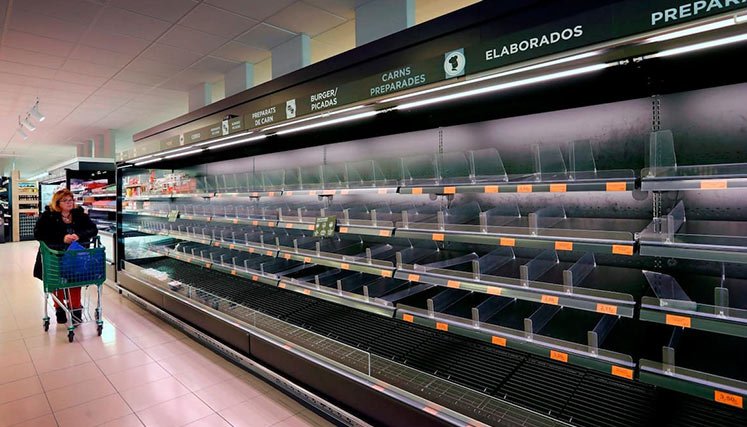 supermercado-se-despide