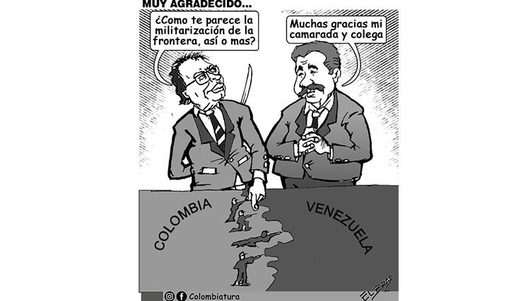 Caricatura-02-de-septiembre