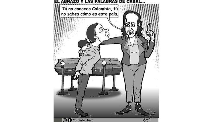 Caricatura-16-de-sep