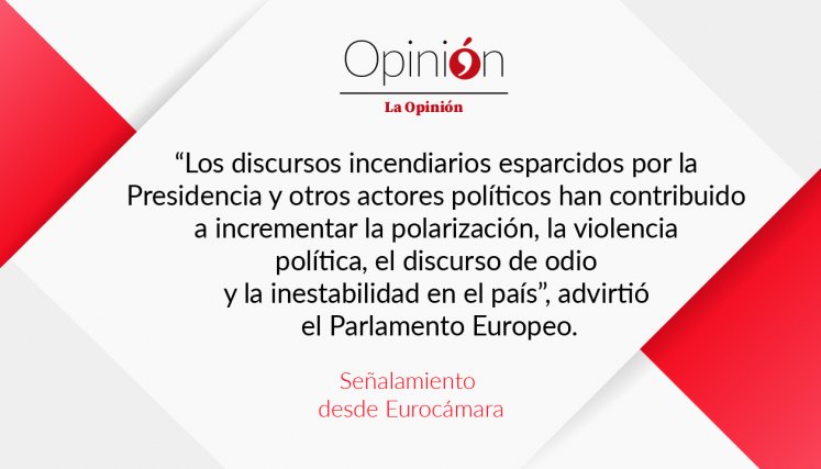EDITORIAL.