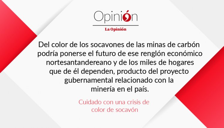 EDITORIAL 