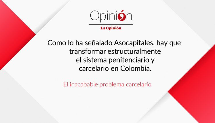 EDITORIAL.