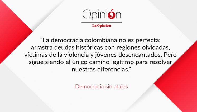 Editorial-15-de-sep