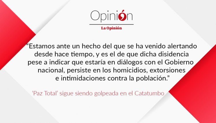 Editorial-26-de-sep.