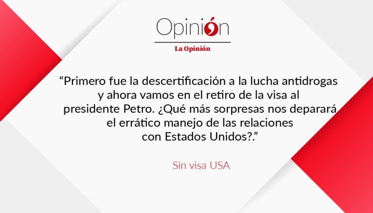 Editorial-28-sep