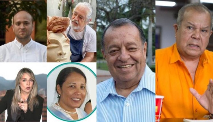 Indicadores 05_09