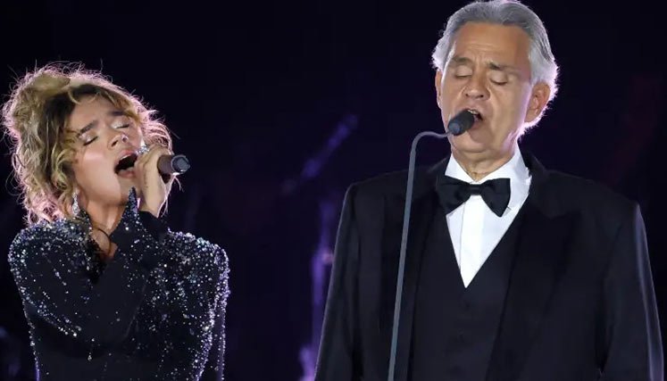 Karol-g-y-andrea-bocelli