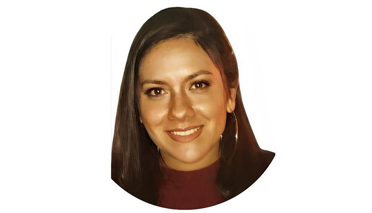 Mary-Carlota-Bernal