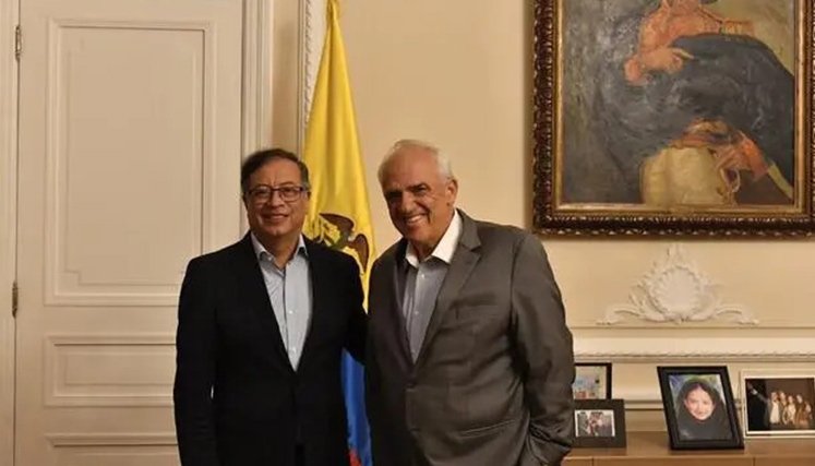 Petro-y-samper