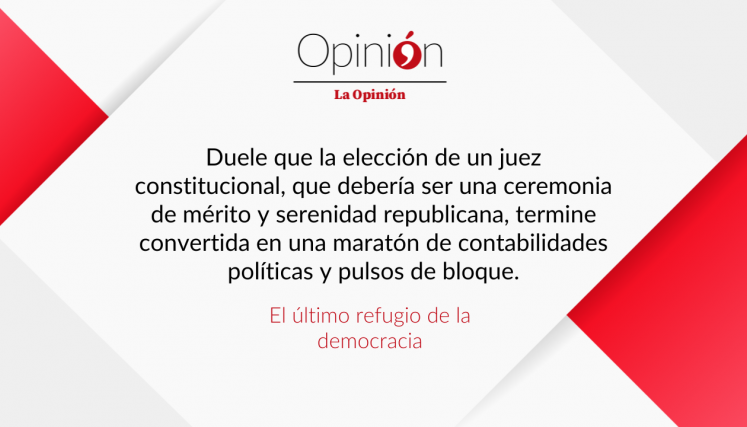 Plantilla Editorial nuevo redes