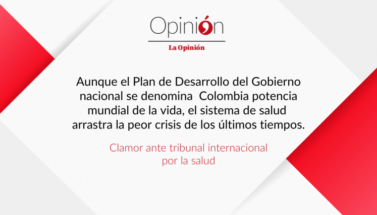 Plantilla Editorial nuevo redes.psd (14)