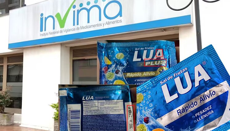 Sal-de-frutas-lua