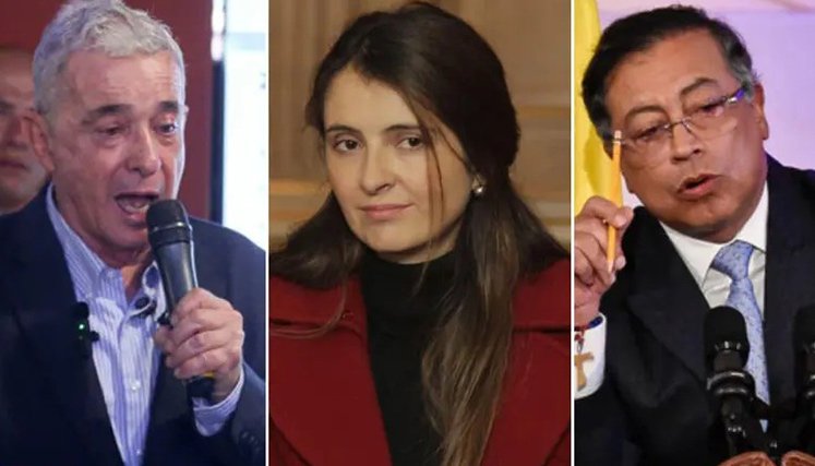 Seguridad-paloma-valencia.
