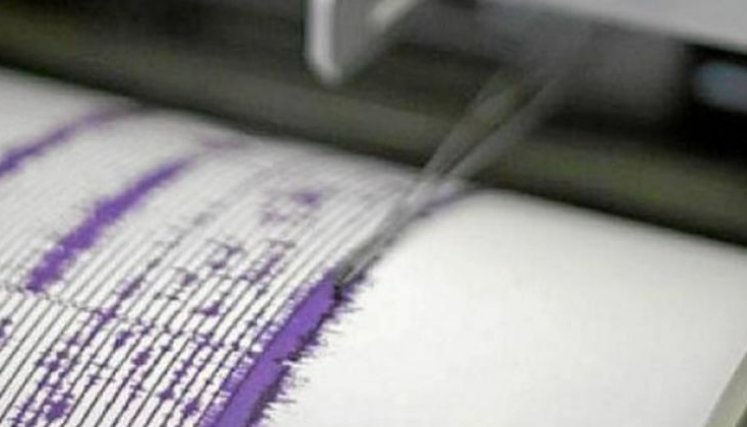 Sismos no son predecibles, sin embargo Alcaldía ofrece recomendaciones.