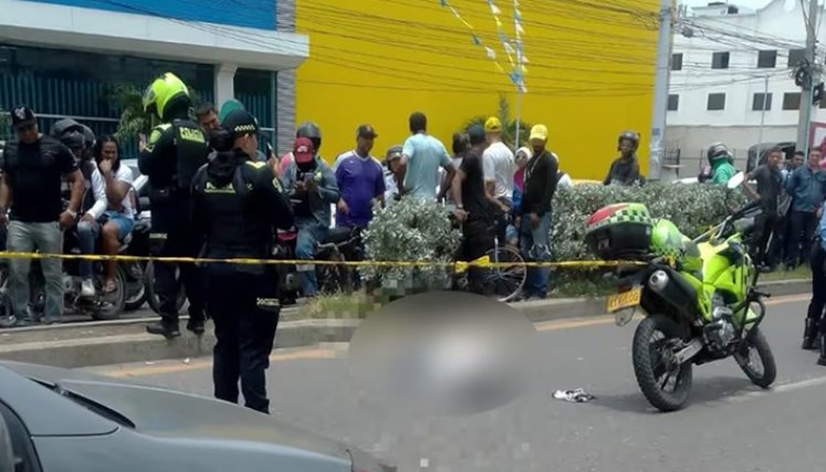 asesinato-cartagena