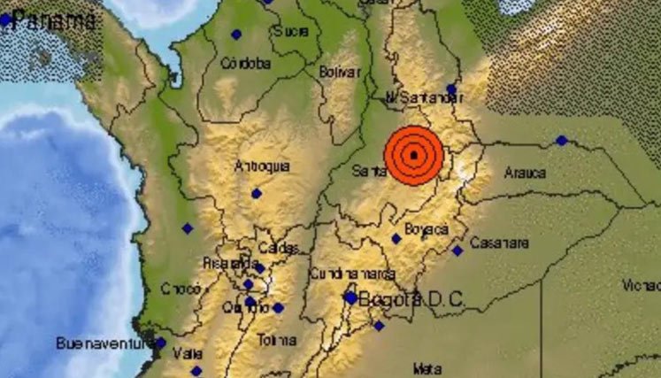 nuevo-temblor