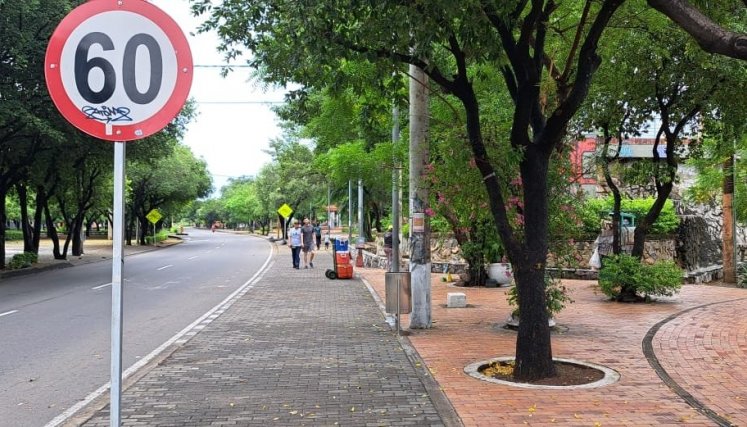 23PrimeraNotaPrincipal23PrimeraNotaPrincipal