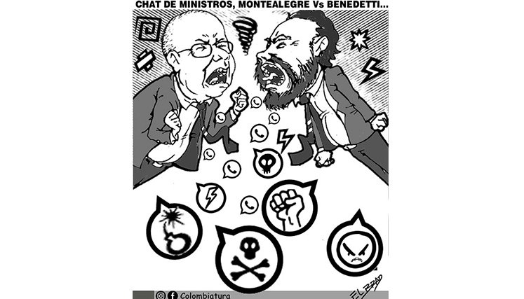 Caricatura-2-de-oct