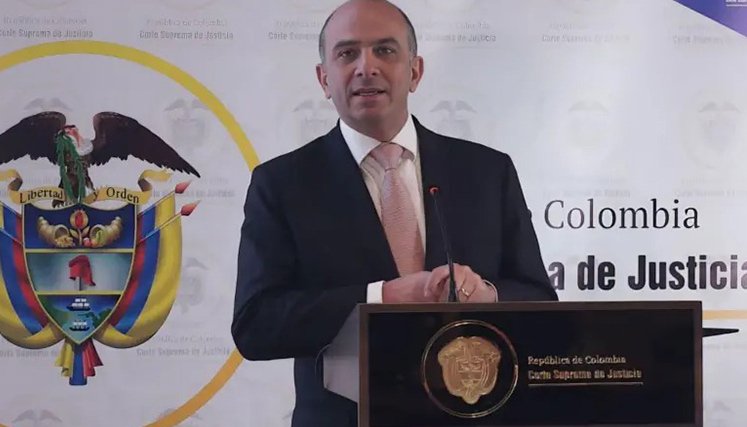 Carlos-camargo