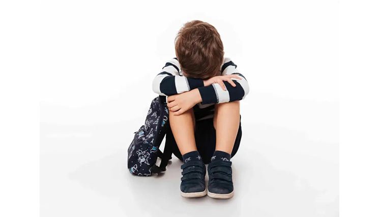 Caso-de-bullying