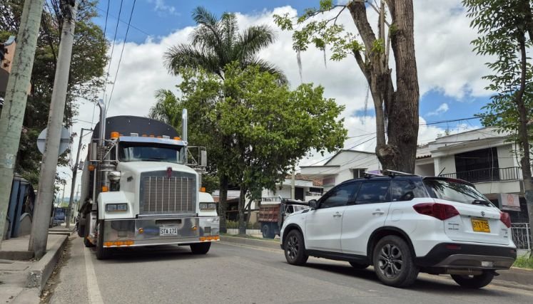 Malestar existe entre los distribuidores de combustibles por las restricciones.