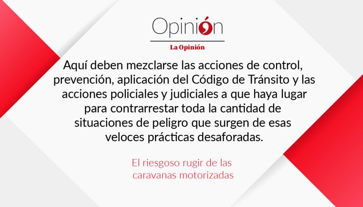 EDITORIAL.