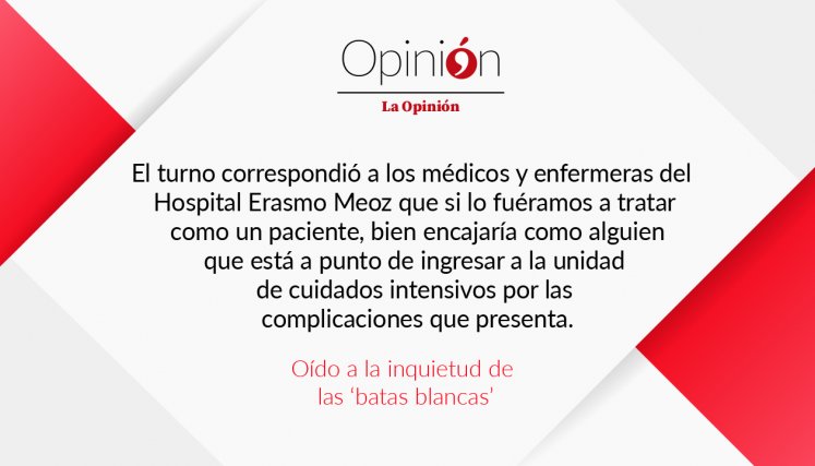 EDITORIAL.