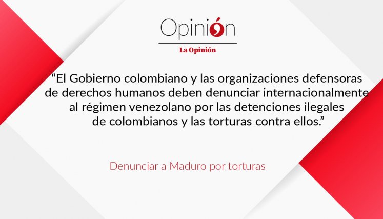 Editorial-26-de-oct.