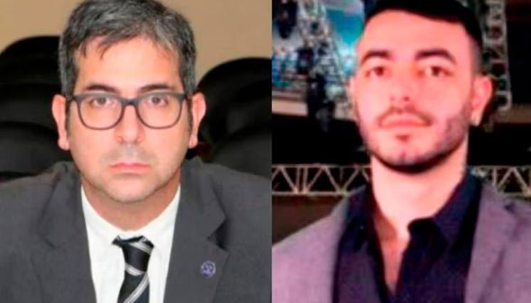 Fiscal-pecci