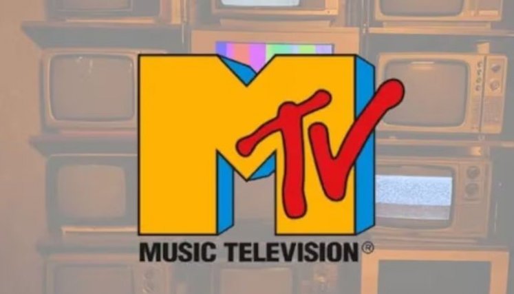EL CIERRE DE MTV