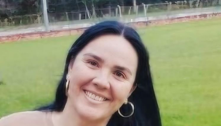 Docente vive calvario de nueve días en la selva del Catatumbo.