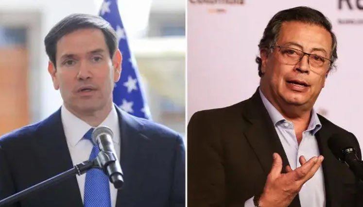 Marco-rubio-y-petro.
