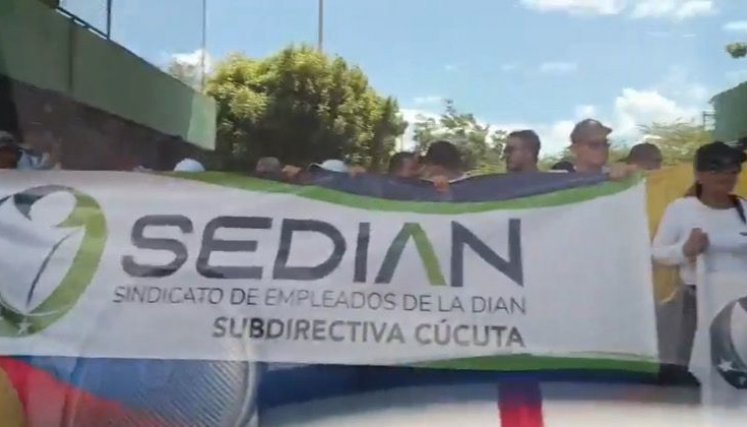 SEDIAN