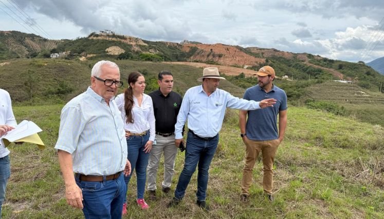 Los concejales de Ocaña avalan en primer debate la iniciativa.