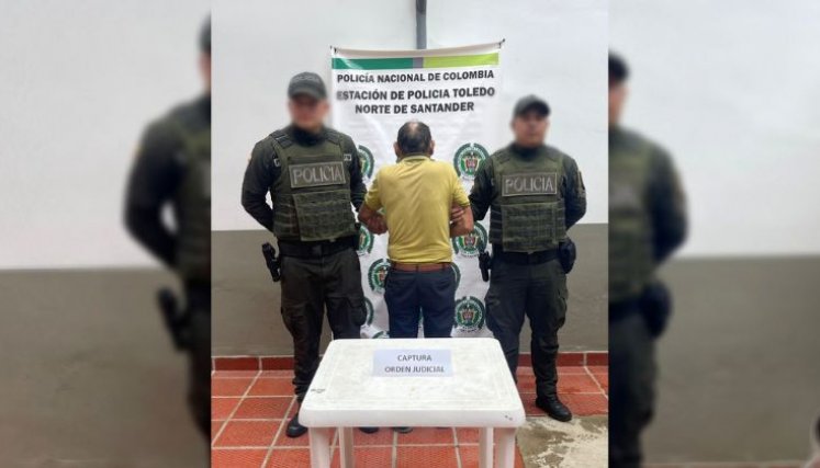 Violador