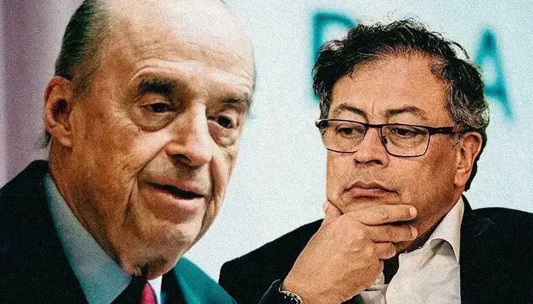 alvaro-leyva-y petro