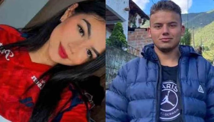 asesinato-medellin