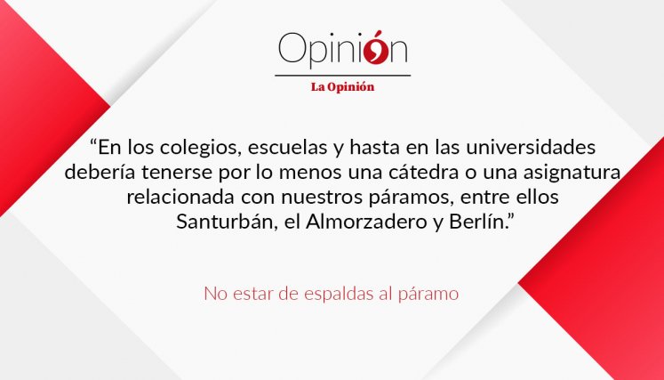 editorial-13-de-oct.