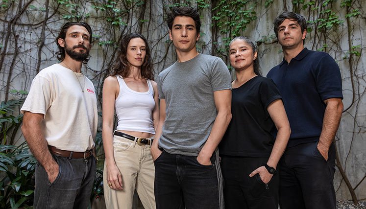 nueva-serie-netflix