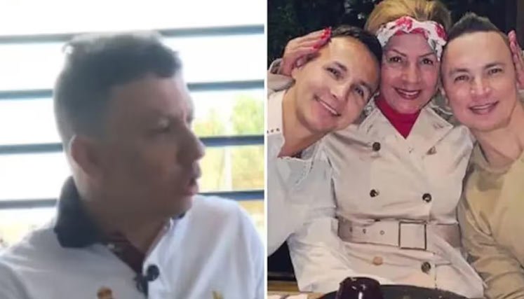 nuevas-pistas-mauricio-leal.