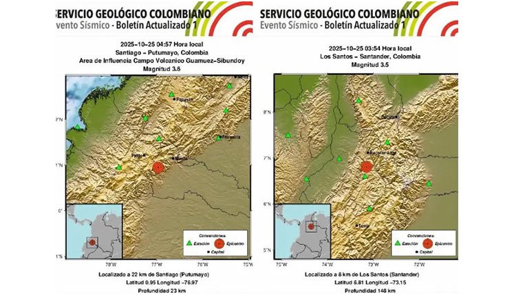sismo-en-colombia