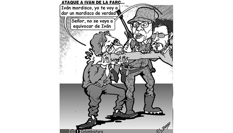 Caricatura-14-de-nov.j