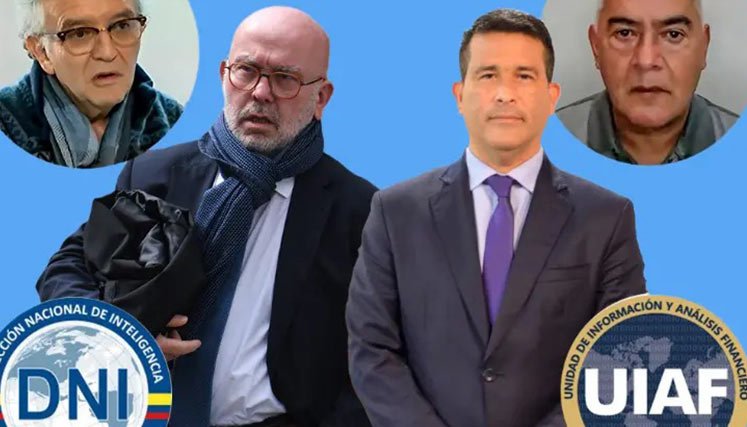 DNI-Papá-pitufo.j