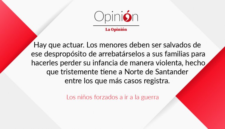 EDITORIAL.
