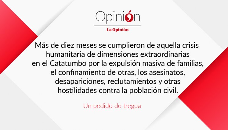 EDITORIAL.
