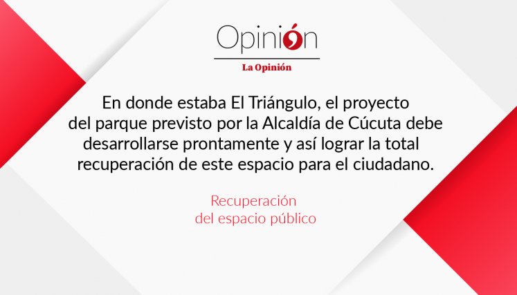 EDITORIAL.